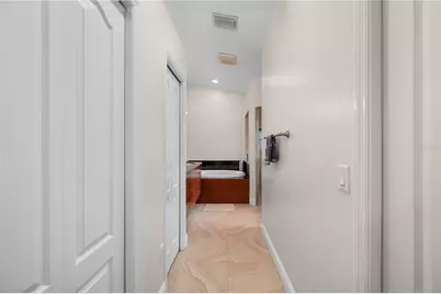 1611 Scarlett Avenue, North Port, FL 34289 - Photo 22
