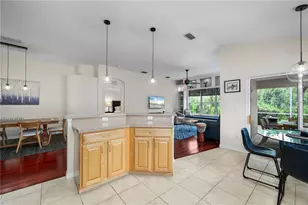 1611 Scarlett Ave, North Port, FL 34289 - Photo 12