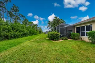1611 Scarlett Ave, North Port, FL 34289 - Photo 44