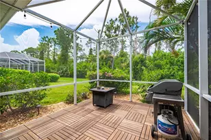 1611 Scarlett Ave, North Port, FL 34289 - Photo 36
