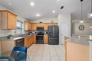 1611 Scarlett Ave, North Port, FL 34289 - Photo 10