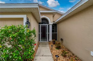 1611 Scarlett Ave, North Port, FL 34289 - Photo 2