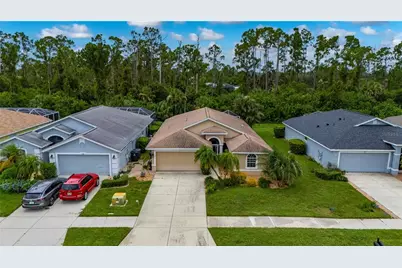 1611 Scarlett Avenue, North Port, FL 34289 - Photo 40