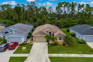 1611 Scarlett Ave, North Port, FL 34289 - Photo 40
