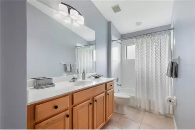 1611 Scarlett Avenue, North Port, FL 34289 - Photo 30