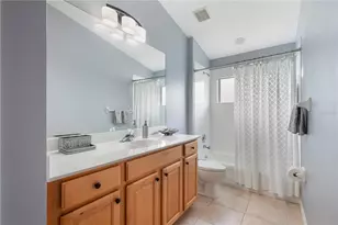 1611 Scarlett Ave, North Port, FL 34289 - Photo 30