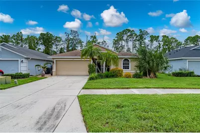 1611 Scarlett Avenue, North Port, FL 34289 - Photo 42