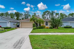 1611 Scarlett Ave, North Port, FL 34289 - Photo 42