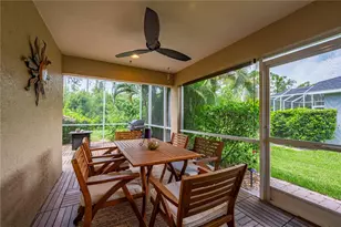 1611 Scarlett Ave, North Port, FL 34289 - Photo 34