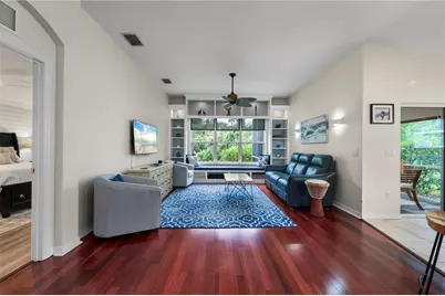 1611 Scarlett Avenue, North Port, FL 34289 - Photo 14