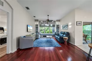 1611 Scarlett Ave, North Port, FL 34289 - Photo 14
