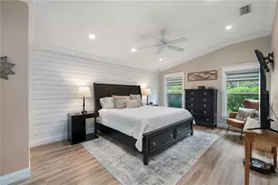 1611 Scarlett Ave, North Port, FL 34289 - Photo 18