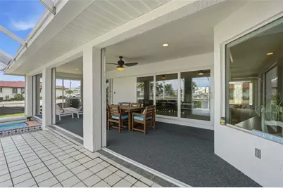 3433 Nighthawk Court, Punta Gorda, FL 33950 - Photo 22