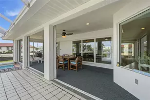 3433 Nighthawk Ct, Punta Gorda, FL 33950 - Photo 22