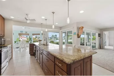 3433 Nighthawk Court, Punta Gorda, FL 33950 - Photo 8