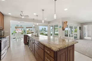 3433 Nighthawk Ct, Punta Gorda, FL 33950 - Photo 8