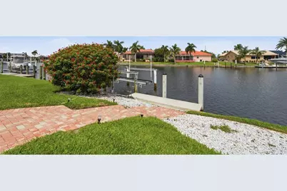 3433 Nighthawk Court, Punta Gorda, FL 33950 - Photo 26