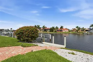 3433 Nighthawk Ct, Punta Gorda, FL 33950 - Photo 26