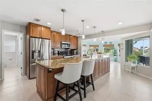 3433 Nighthawk Ct, Punta Gorda, FL 33950 - Photo 8
