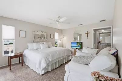 3433 Nighthawk Court, Punta Gorda, FL 33950 - Photo 10