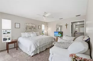 3433 Nighthawk Ct, Punta Gorda, FL 33950 - Photo 10