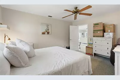 3433 Nighthawk Court, Punta Gorda, FL 33950 - Photo 18