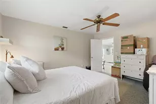 3433 Nighthawk Ct, Punta Gorda, FL 33950 - Photo 18