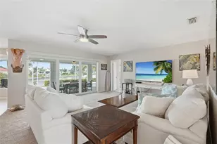 3433 Nighthawk Ct, Punta Gorda, FL 33950 - Photo 2