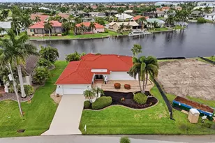3433 Nighthawk Ct, Punta Gorda, FL 33950 - Photo 1