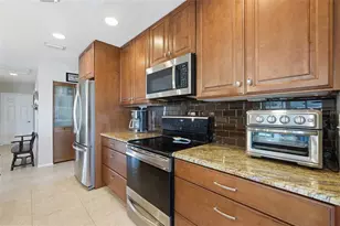 3433 Nighthawk Ct, Punta Gorda, FL 33950 - Photo 10