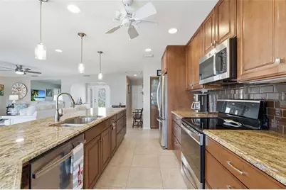 3433 Nighthawk Court, Punta Gorda, FL 33950 - Photo 6