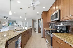 3433 Nighthawk Ct, Punta Gorda, FL 33950 - Photo 6