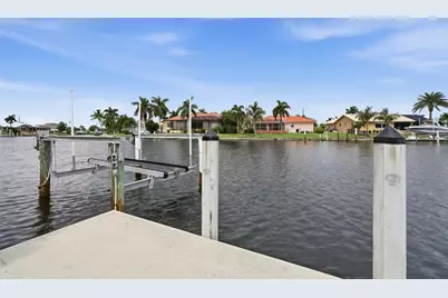 3433 Nighthawk Court, Punta Gorda, FL 33950 - Photo 26
