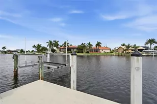3433 Nighthawk Ct, Punta Gorda, FL 33950 - Photo 26