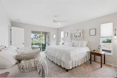 3433 Nighthawk Court, Punta Gorda, FL 33950 - Photo 14