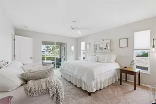 3433 Nighthawk Ct, Punta Gorda, FL 33950 - Photo 14