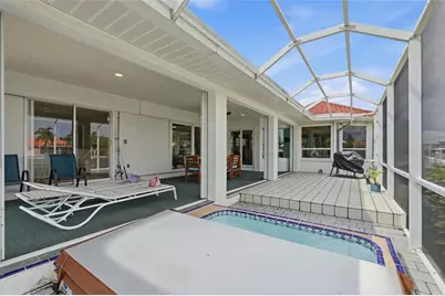 3433 Nighthawk Court, Punta Gorda, FL 33950 - Photo 24