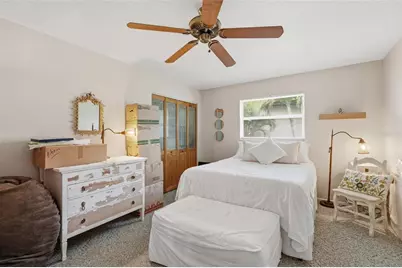 3433 Nighthawk Court, Punta Gorda, FL 33950 - Photo 14