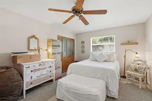 3433 Nighthawk Ct, Punta Gorda, FL 33950 - Photo 14