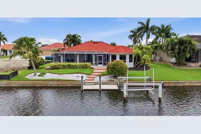 3433 Nighthawk Court, Punta Gorda, FL 33950 - Photo 30