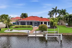3433 Nighthawk Ct, Punta Gorda, FL 33950 - Photo 30