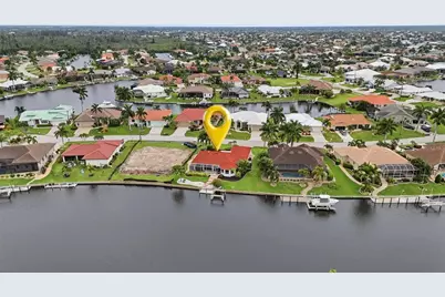 3433 Nighthawk Court, Punta Gorda, FL 33950 - Photo 32
