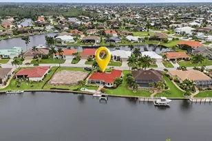 3433 Nighthawk Ct, Punta Gorda, FL 33950 - Photo 32