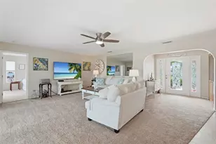 3433 Nighthawk Ct, Punta Gorda, FL 33950 - Photo 4