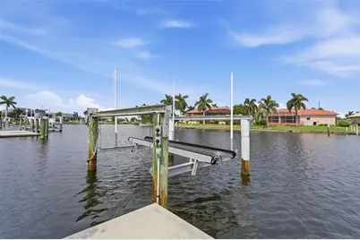 3433 Nighthawk Court, Punta Gorda, FL 33950 - Photo 24