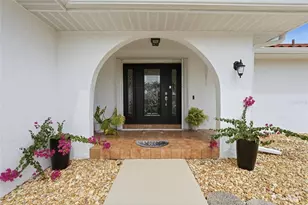 3433 Nighthawk Ct, Punta Gorda, FL 33950 - Photo 1