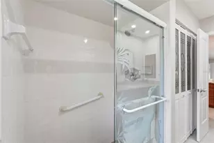 3433 Nighthawk Ct, Punta Gorda, FL 33950 - Photo 20