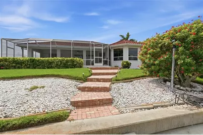 3433 Nighthawk Court, Punta Gorda, FL 33950 - Photo 28