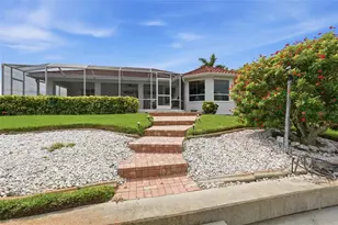 3433 Nighthawk Ct, Punta Gorda, FL 33950 - Photo 28