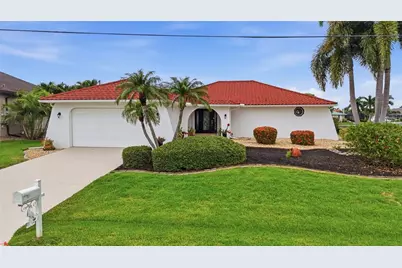 3433 Nighthawk Court, Punta Gorda, FL 33950 - Photo 2